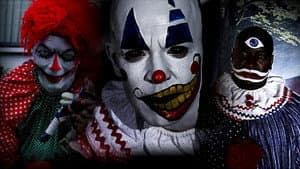 Fear of Clowns 2 — foto 1