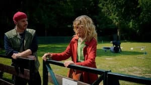 Episodio 3