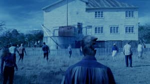 Undead — foto 1