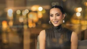 The Kardashians - An ABC News Special — foto 3
