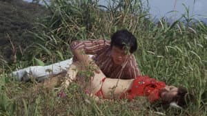 くいこみ海女　乱れ貝 　 — foto 12