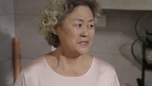 Episodio 18