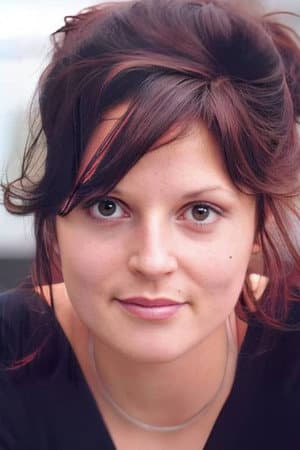 Fanny Hanciaux