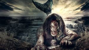 The Mermaid’s Curse — foto 4