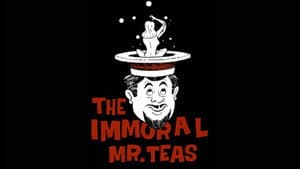 The Immoral Mr. Teas — foto 5