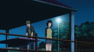 Episodio 6