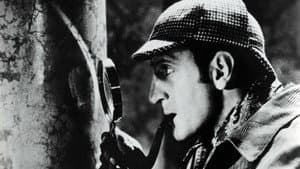 The Hound of the Baskervilles — foto 1