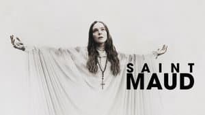 Salvando Almas — foto 7