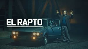 El rapto — foto 4