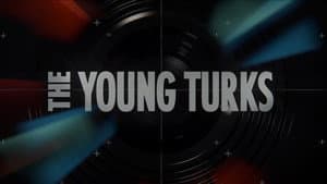 The Young Turks — foto 6