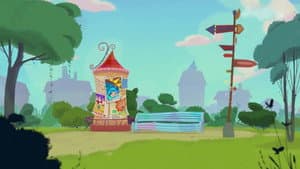 Episodio 7