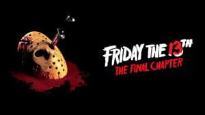 Viernes 13 Parte 4: Capítulo Final — foto 4