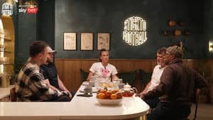Episodio 43