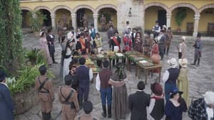 Episodio 38