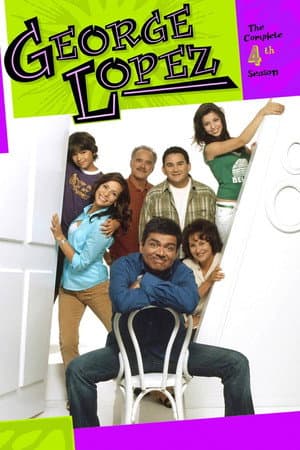 Temporada 4