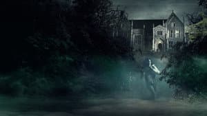 Blackwater Lane — foto 2