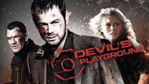 Devil's Playground — foto 5
