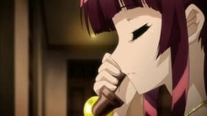 Episodio 4