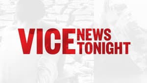 VICE News Tonight — foto 4