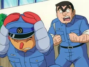 Episodio 250