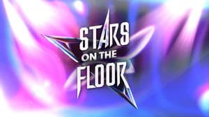 Stars on the Floor — foto 1