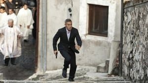 El ocaso de un asesino — foto 4