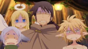 Episodio 2
