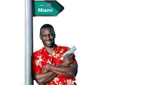 Infiltrado en Miami — foto 8