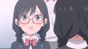 ¿Una guía sobre el amor?