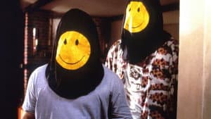 The Jerky Boys — foto 2