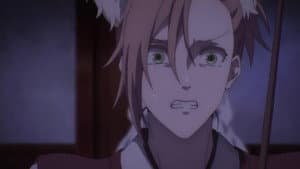 Episodio 5