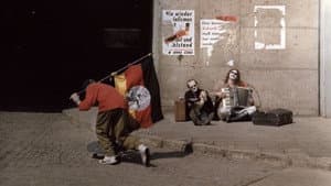Letztes aus der DaDaeR — foto 1