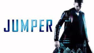Jumper — foto 12