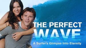 The Perfect Wave — foto 2