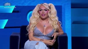 Episodio 9