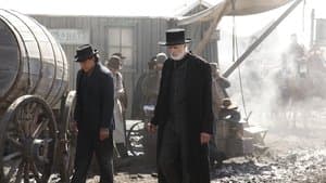 Episodio 5