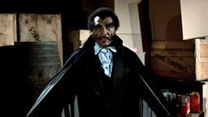 Blacula — foto 8