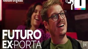 Episodio 144