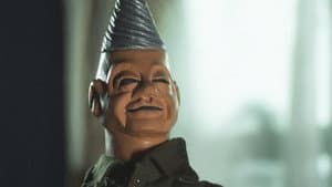 Puppet Master: Axis of Evil — foto 3