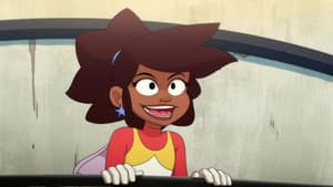 Episodio 2