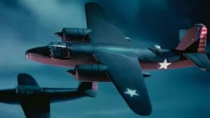Guadalcanal — foto 1