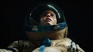 High Life: Espacio Profundo — foto 9