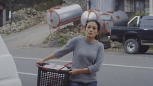 Remittance — foto 1