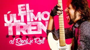 El último tren al Rock'n'Roll — foto 2
