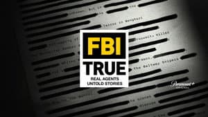 FBI TRUE — foto 1