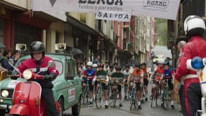 Érase una vez en Euskadi — foto 2