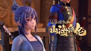 Episodio 10
