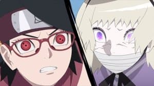 Reunión sobre los ascensos Chunin