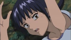 Episodio 8