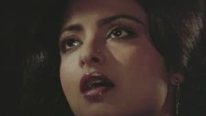 Silsila — foto 3